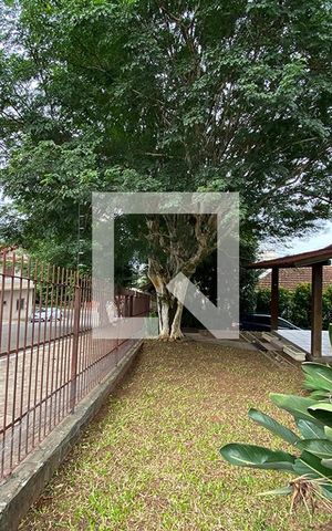 Casa à venda com 180m², 3 quartos e 2 vagasÁrea Externa