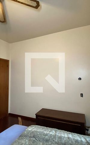 Casa à venda com 180m², 3 quartos e 2 vagasQuarto 2 