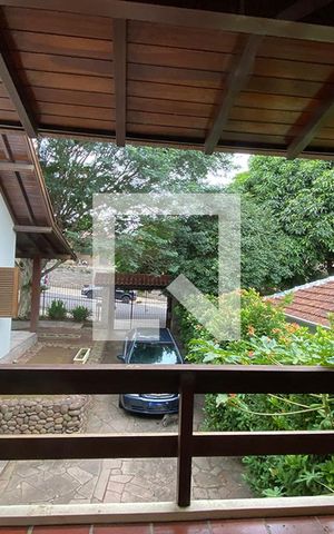 Casa à venda com 180m², 3 quartos e 2 vagasVista do Salão de Festa