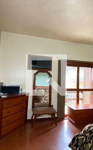 Casa à venda com 180m², 3 quartos e 2 vagasQuarto 1