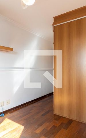Apartamento para alugar com 133m², 3 quartos e 3 vagas Apartamento para alugar com 133m², 3 quartos e 3 vagasSuíte 2