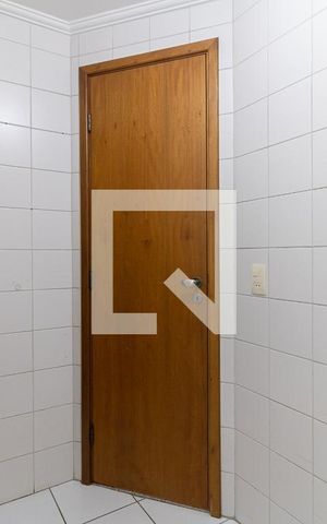 Apartamento para alugar com 133m², 3 quartos e 3 vagas Apartamento para alugar com 133m², 3 quartos e 3 vagasQuarto de Serviço
