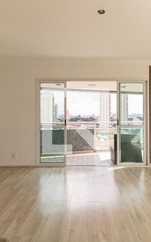 Apartamento para alugar com 133m², 3 quartos e 3 vagas Apartamento para alugar com 133m², 3 quartos e 3 vagasSala