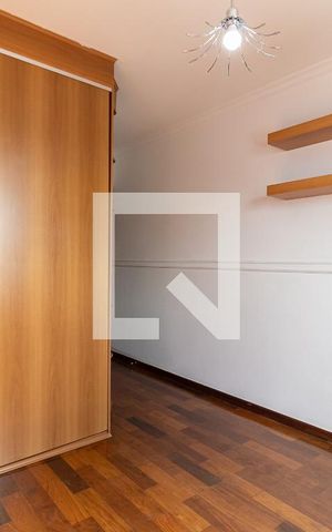 Apartamento para alugar com 133m², 3 quartos e 3 vagas Apartamento para alugar com 133m², 3 quartos e 3 vagasSuíte 1