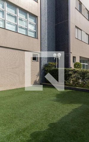 Apartamento para alugar com 133m², 3 quartos e 3 vagas Apartamento para alugar com 133m², 3 quartos e 3 vagasÁrea Comum