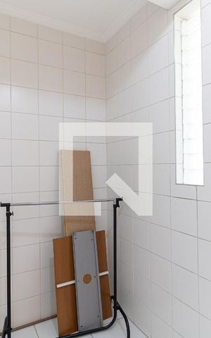 Apartamento para alugar com 133m², 3 quartos e 3 vagas Apartamento para alugar com 133m², 3 quartos e 3 vagasQuarto de Serviço