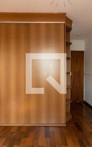 Apartamento para alugar com 133m², 3 quartos e 3 vagas Apartamento para alugar com 133m², 3 quartos e 3 vagasSuíte 1