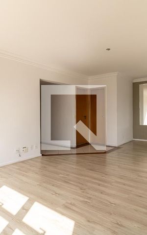 Apartamento para alugar com 133m², 3 quartos e 3 vagas Apartamento para alugar com 133m², 3 quartos e 3 vagasSala