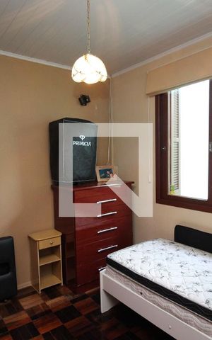 Casa à venda com 178m², 4 quartos e 1 vaga Casa à venda com 178m², 4 quartos e 1 vagaQuarto 2