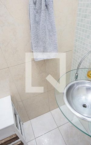 Casa de condomínio à venda com 150m², 3 quartos e 3 vagas Casa de condomínio à venda com 150m², 3 quartos e 3 vagasPia