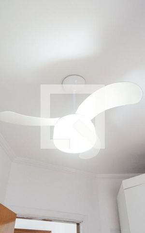 Casa de condomínio à venda com 150m², 3 quartos e 3 vagas Casa de condomínio à venda com 150m², 3 quartos e 3 vagasVentilador de teto