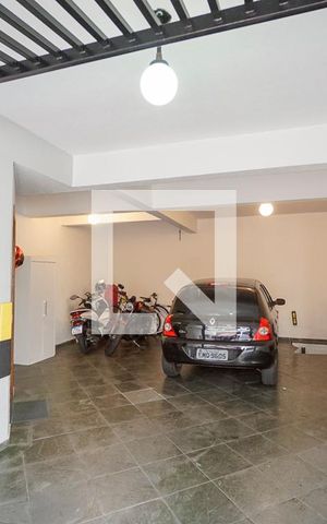 Casa de condomínio à venda com 150m², 3 quartos e 3 vagas Casa de condomínio à venda com 150m², 3 quartos e 3 vagasGaragem
