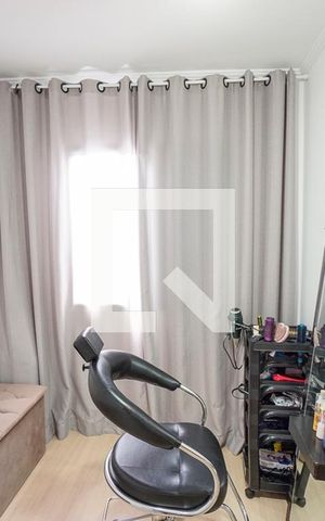 Casa de condomínio à venda com 150m², 3 quartos e 3 vagas Casa de condomínio à venda com 150m², 3 quartos e 3 vagasQuarto 01