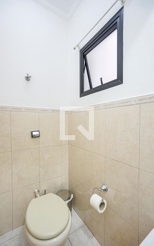 Casa de condomínio à venda com 150m², 3 quartos e 3 vagas Casa de condomínio à venda com 150m², 3 quartos e 3 vagasLavabo