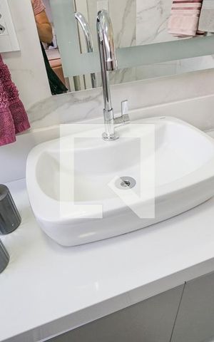 Casa de condomínio à venda com 150m², 3 quartos e 3 vagas Casa de condomínio à venda com 150m², 3 quartos e 3 vagasPia