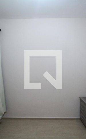 Apartamento para alugar com 50m², 2 quartos e 1 vagaquarta 1