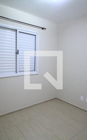 Apartamento para alugar com 50m², 2 quartos e 1 vagaquarto 2