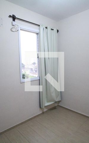 Apartamento para alugar com 50m², 2 quartos e 1 vagaquarta 1