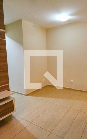 Apartamento para alugar com 50m², 2 quartos e 1 vagaSala
