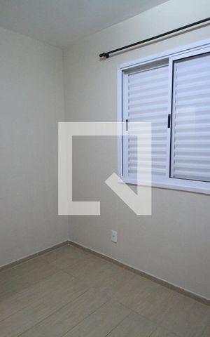 Apartamento para alugar com 50m², 2 quartos e 1 vagaquarto 2