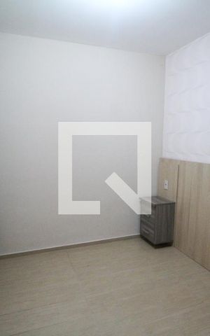 Apartamento para alugar com 50m², 2 quartos e 1 vagaquarta 1