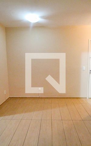 Apartamento para alugar com 50m², 2 quartos e 1 vagaSala