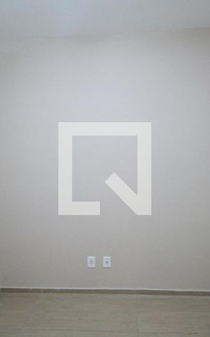 Apartamento para alugar com 50m², 2 quartos e 1 vagaquarto 2