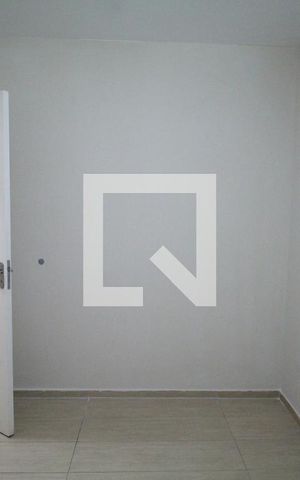 Apartamento para alugar com 50m², 2 quartos e 1 vagaquarto 2