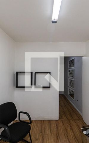 Casa à venda com 112m², 3 quartos e 2 vagasQuarto 2