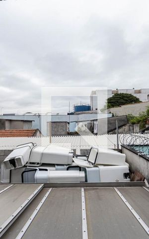Casa à venda com 112m², 3 quartos e 2 vagasQuarto 3