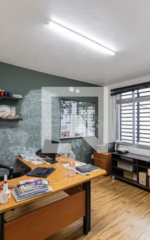 Casa à venda com 112m², 3 quartos e 2 vagasQuarto 1