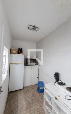Casa à venda com 112m², 3 quartos e 2 vagasQuarto de Serviço