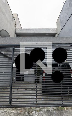 Casa à venda com 112m², 3 quartos e 2 vagasFachada