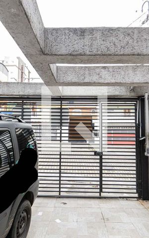 Casa à venda com 112m², 3 quartos e 2 vagasGaragem
