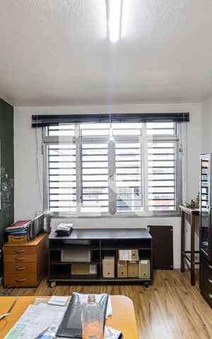 Casa à venda com 112m², 3 quartos e 2 vagasQuarto 1