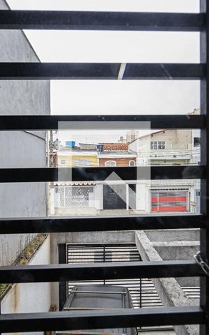 Casa à venda com 112m², 3 quartos e 2 vagasQuarto 1