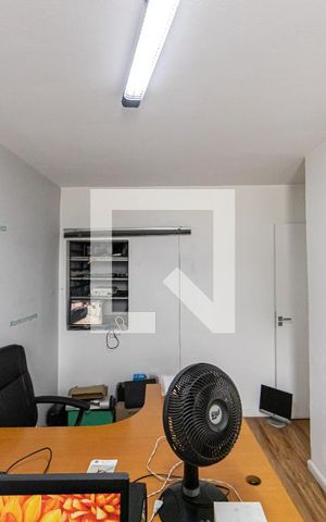Casa à venda com 112m², 3 quartos e 2 vagasQuarto 3