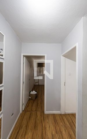 Casa à venda com 112m², 3 quartos e 2 vagasCorredor