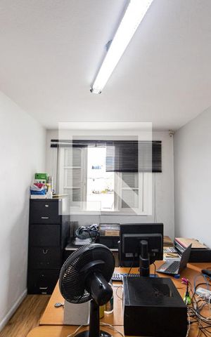 Casa à venda com 112m², 3 quartos e 2 vagasQuarto 3