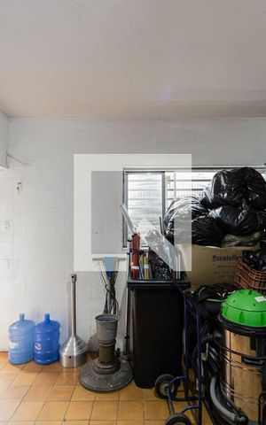 Casa à venda com 112m², 3 quartos e 2 vagasCozinha
