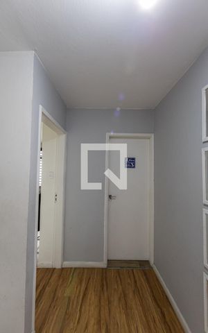 Casa à venda com 112m², 3 quartos e 2 vagasCorredor