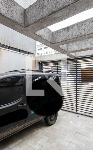 Casa à venda com 112m², 3 quartos e 2 vagasGaragem
