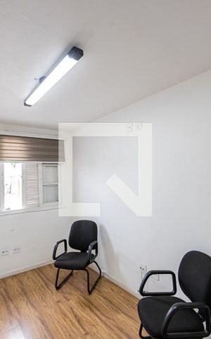 Casa à venda com 112m², 3 quartos e 2 vagasQuarto 2