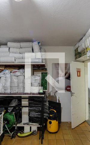 Casa à venda com 112m², 3 quartos e 2 vagasCozinha