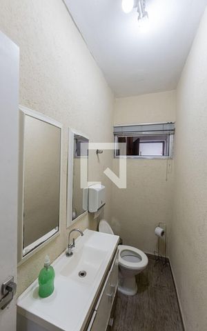 Casa à venda com 112m², 3 quartos e 2 vagasLavabo