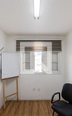 Casa à venda com 112m², 3 quartos e 2 vagasQuarto 2