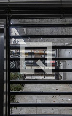 Casa à venda com 112m², 3 quartos e 2 vagasSala