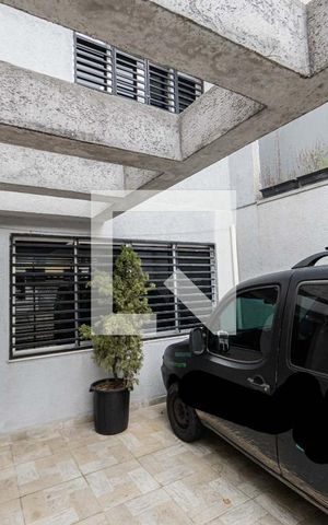 Casa à venda com 112m², 3 quartos e 2 vagasGaragem