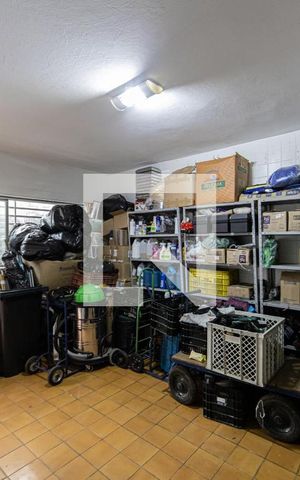 Casa à venda com 112m², 3 quartos e 2 vagasCozinha