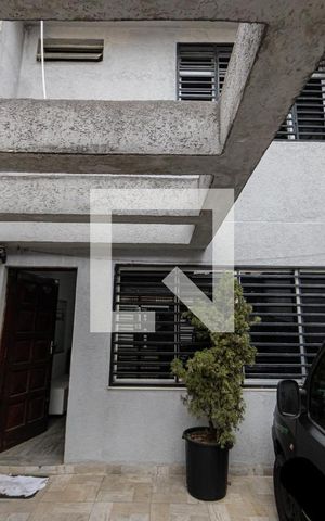 Casa à venda com 112m², 3 quartos e 2 vagasGaragem